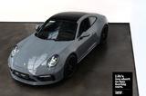 Porsche 992 Carrera - Sportdes - RS - GTS Opt - 699€ mtl - Porsche: Carrera RS