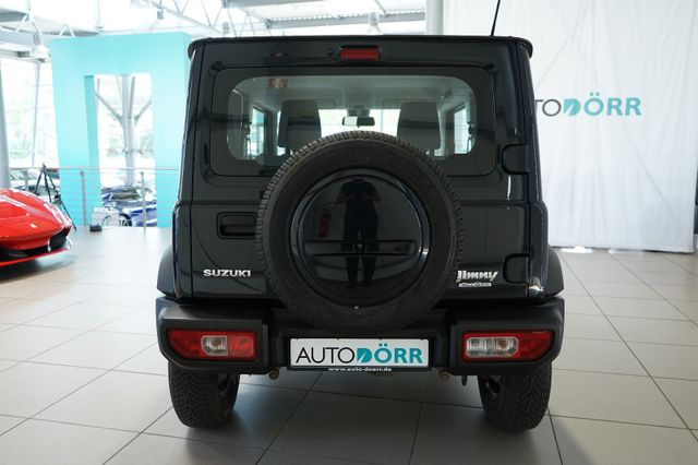Vorschau Auto