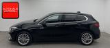 BMW 120 d xDrive Luxury Line M-LENK+MEMO+HUD+GESTIK+ - BMW 120 in Berlin