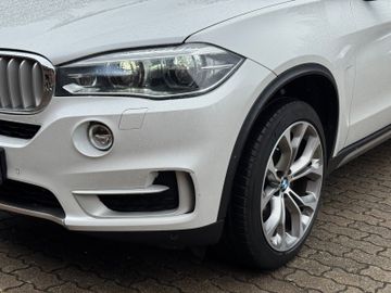 BMW X5 - 12