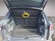 Elroq 85 Sportline 82 kWh Batterie AHK