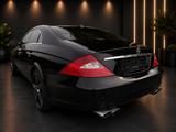 Mercedes-Benz CLS 500 V8 |305 PS|Airmatic|... - gebrauchte Mercedes-Benz CLS 500 aus dem Jahr 2005