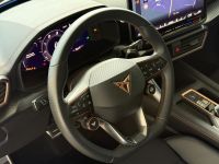 Cupra Formentor - Vorschau Bild 9