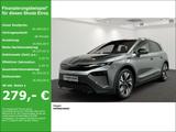Skoda Elroq 85 Sportline - Skoda Elroq: Sportline