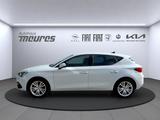 Seat Leon 1.5 Style DSG eTSI Apple CarPlay Klimaautom - Seat Leon KL1