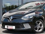 Renault Clio IV Experience GT-LINE KLIMA TEMP - Renault: Line