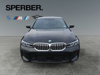 BMW 330 - Vorschau Bild 8