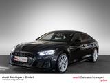 Audi A5 Sportback 40 TDI qu S line Matrix virtco