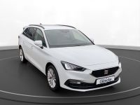 Seat Leon - Vorschau Bild 8