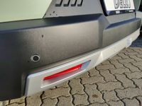 Fiat Grande Panda - Vorschau Bild 22