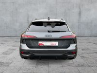 Audi A6 - Vorschau Bild 5
