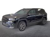 Jeep Compass MHEV First Edition **Gewerbeaktion** - Jeep Compass New cars
