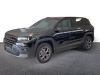 Jeep Compass - Vorschau Bild 2