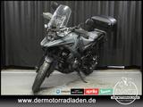 Suzuki V-Strom DL 1050 / VERSAND BUNDESWEIT - Angebote