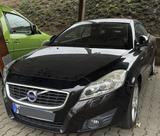 Volvo C70 2.0D Summum Summum - Volvo C70: Summum