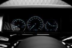 Phantom EWB 2026 BLACK/BEIGE STARLIGHT FULL