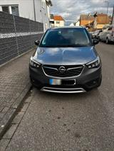 Opel Crosland x Innovation 1.6 - Opel Nova Gebrauchtwagen