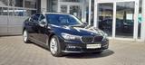 BMW 730 d,LED,NAVI-PRO.,SHZ v&h,RFK,HIFI
