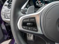 BMW Z4 - Vorschau Bild 17