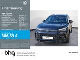 Volkswagen Tiguan 2.0TDI 4Motion DSG R-Line BlackStyle AHK