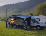 Ford Transit 2,0 TDCI 350 L4H3 Trend (V363) - 35