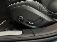 VOLVO V60 R Design / 310PS / NUR 96.tKM / 2.HD / HK / VOLVO V60 R Design / 310PS / NUR 96.tKM / 2.HD / HK /