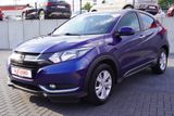 Honda HR-V 1.5 Elegance AHK PDC Sitzheizung Tempomat - Honda HR-V aus 2016