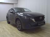 Mazda CX-5 2.2 SKYACTIV-D Sports-Line Navi LED 360° Fa - Mazda CX-5 Gebrauchtwagen in Bremen