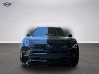 MINI Countryman S (Cooper) - Vorschau Bild 3