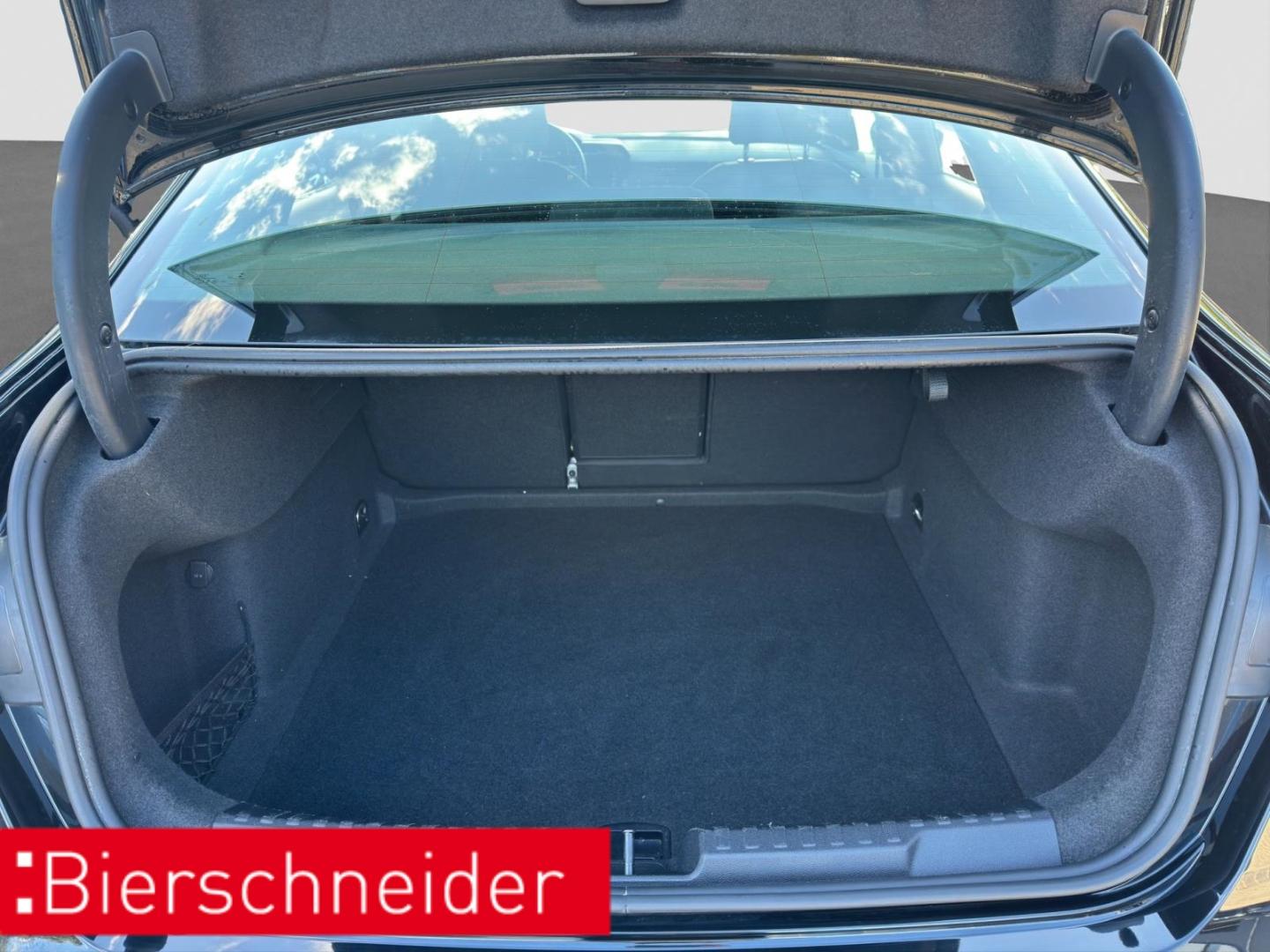 Audi A3 Limousine 30 TFSI S tronic advanced AHK SHZ A, миниатюра 21