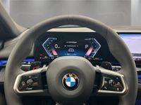 BMW 520 - Vorschau Bild 10