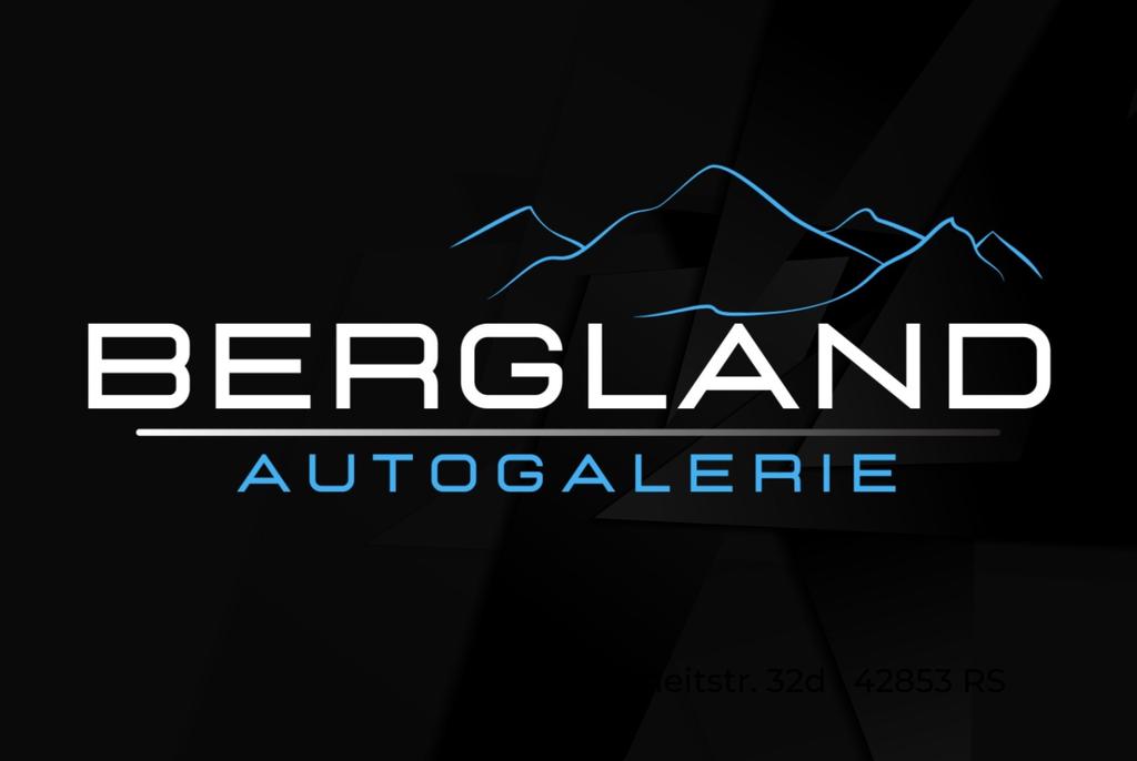 Toyota Aygo AYGO X Sonderlackierung1HandMwSt 2021