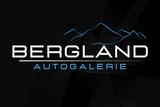 Volkswagen Golf 7R  Pano*kam*ABT Tuning* Optik - Volkswagen Golf: Abt