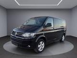 Volkswagen T5 Multivan 2.0 TDI Automatik/7Sitze/Navi/TÜV27 - Volkswagen T5 Multivan: Sitze