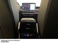 Volkswagen ID.7 - Vorschau Bild 14