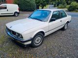 BMW 325 eta Oldtimer Super Zustand - BMW 325 in Karlsruhe