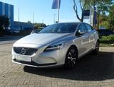 Volvo V40 T2 Momentum #volvocars #madebymerten - Volvo Gebrauchtwagen in Delmenhorst