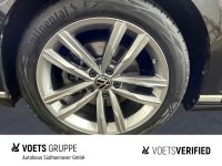 Volkswagen Passat Variant - Vorschau Bild 6