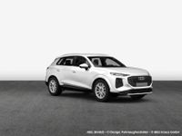 Audi Q3 - Vorschau Bild 6