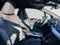 BMW 218 Active Tourer - Vorschau Bild 7