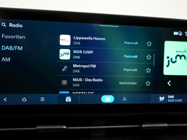 KONA Elektro TREND 65,4kWh AT+VOLL LED+NAVI+RÜCK