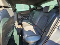 Cupra Formentor - Vorschau Bild 10