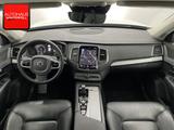 Volvo XC90 B5 AWD PRO 360+INTELLISAFE+LED+SENSUS+ - Volvo XC90 in Berlin