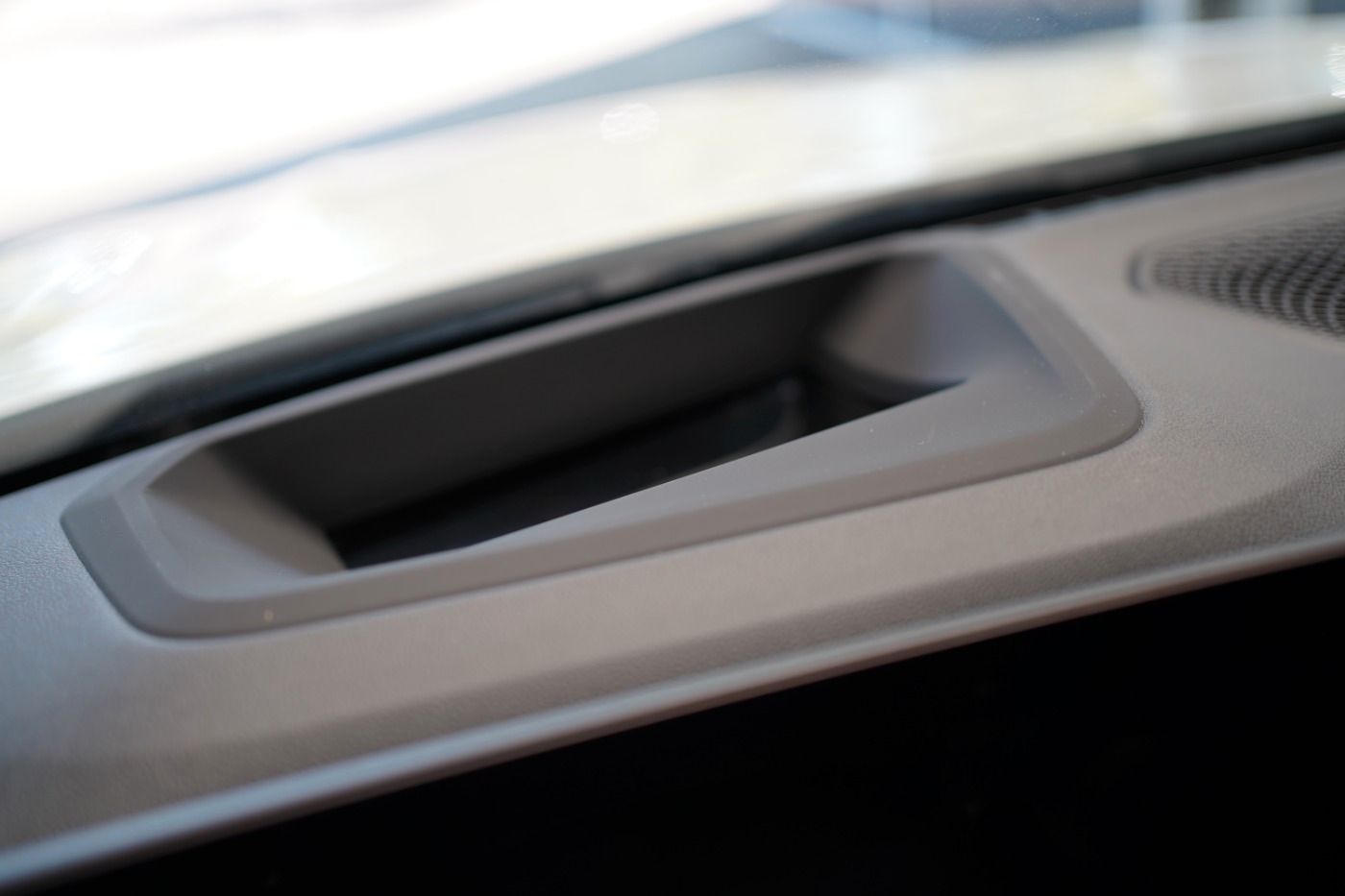 Fahrzeugabbildung BMW 330dA M Sport +Komfortzugang+Akustikglas+LED+