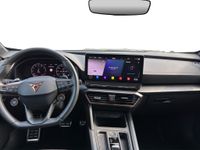 Cupra Formentor - Vorschau Bild 19