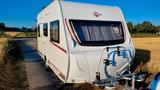 Bürstner Premio Life 430 TS -Mover opt Autarkiepaket  - Offers matching your search criteria