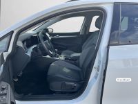 Volkswagen Golf - Vorschau Bild 13
