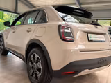 Fiat 600 1.2 Hybrid DCT LED DAB Tempo Alufelgen PDC - : Alufelgen