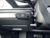 Audi Q8 - Vorschau Bild 26