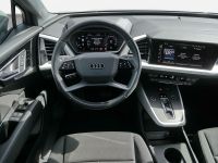 Audi Q4 e-tron - Vorschau Bild 8
